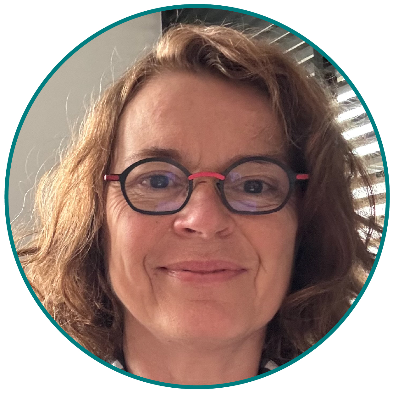 Carole Fantini-Hauwel