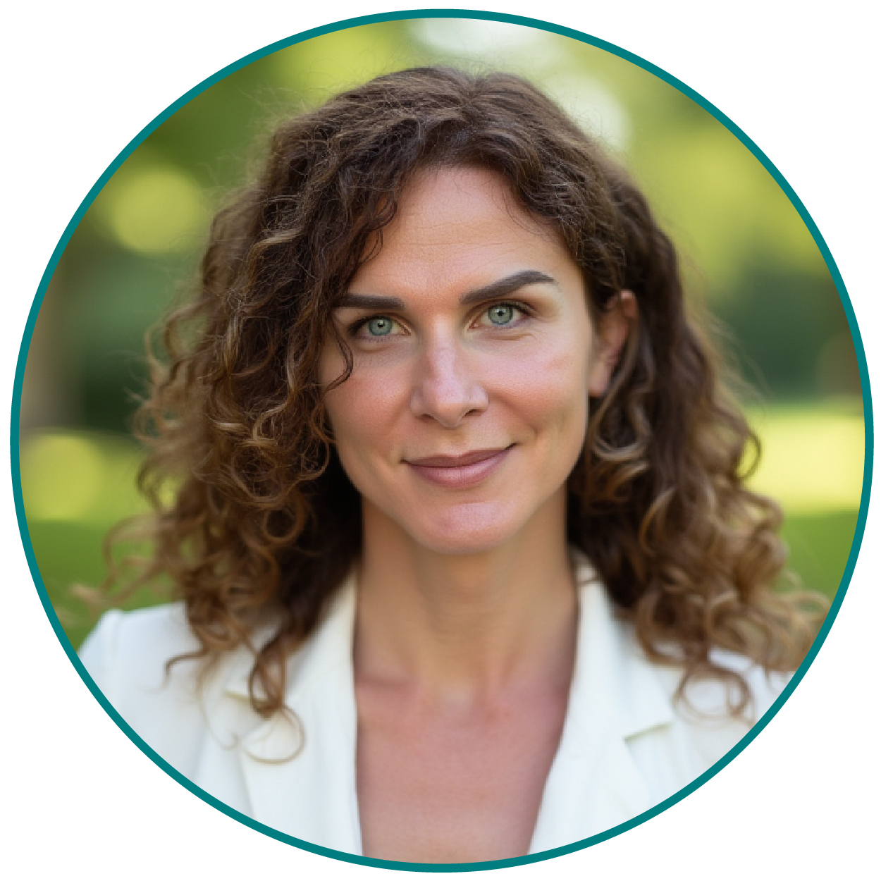 Niki (Nicola) Petrocchi