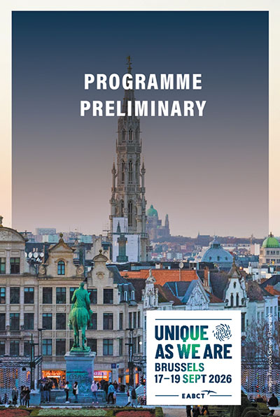 Flyer_7x10,5cm-UniqueAsWeAre