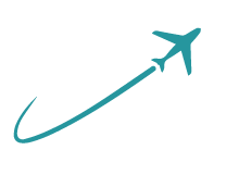 Plane