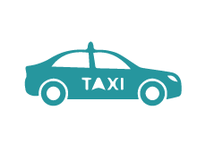 Taxi