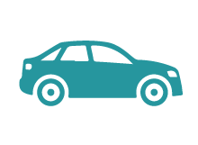 Voiture