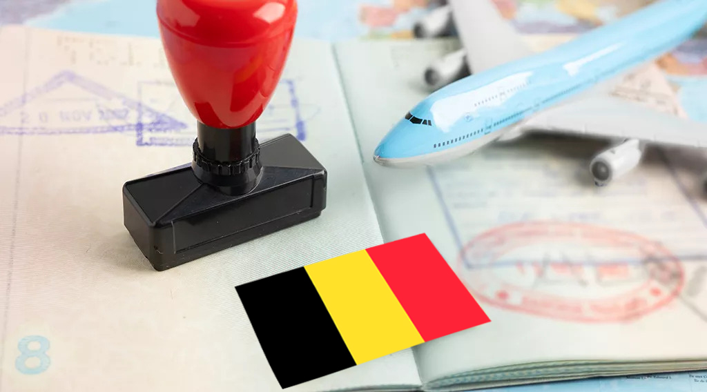 belgium-visa_1