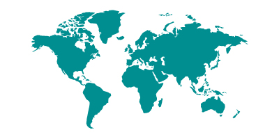 mapmonde
