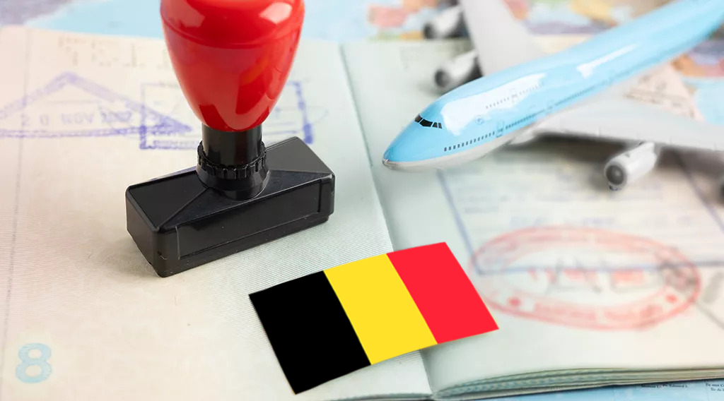 belgium-visa