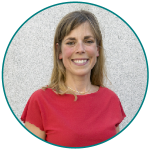 Bénédicte Thonon