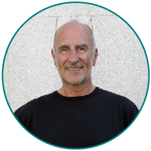 Dirk Hermans