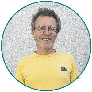 Pierre Philippot