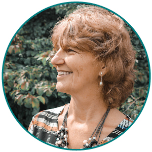 Caroline Braet