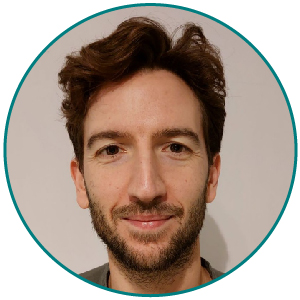 Kristof Hoorelbeke