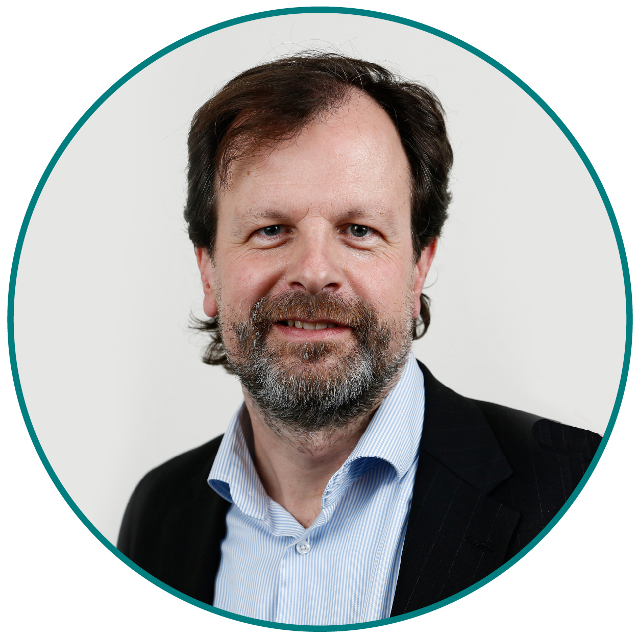 Arnold A.P. van Emmerik