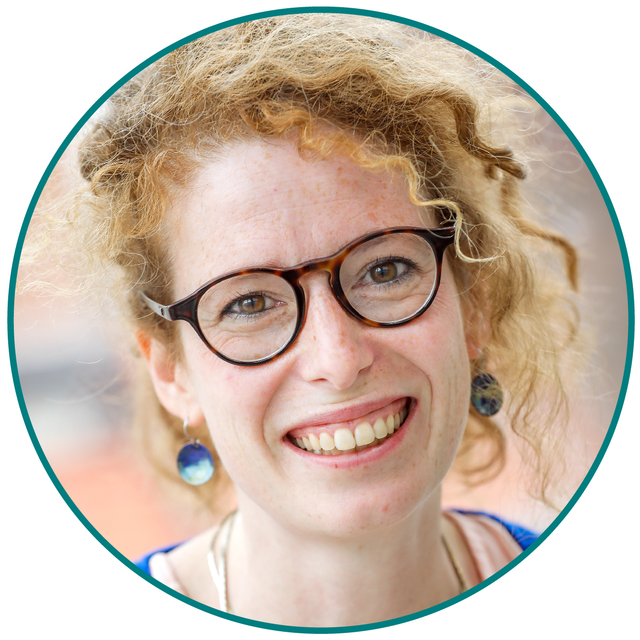 Jozefien De Leersnyder 