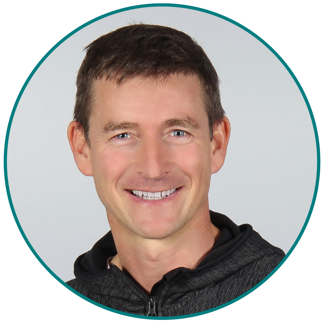 Prof. Dr. Matthias Berking